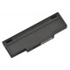 Asus A32-F3 Kompatibilní Batéria 7800mAh Li-ion 11,1V články SAMSUNG