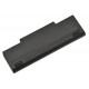 Asus F3Jc Batéria 7800mAh Li-ion 11,1V články SAMSUNG