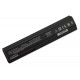 HP Pavilion dv9214EA Batéria 6600mAh Li-ion 14,8V články SAMSUNG