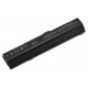 HP Pavilion dv9214EA Batéria 6600mAh Li-ion 14,8V články SAMSUNG