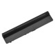 HP Pavilion dv9243EA Batéria 6600mAh Li-ion 14,8V články SAMSUNG