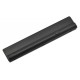 HP Pavilion dv9243EA Batéria 6600mAh Li-ion 14,8V články SAMSUNG