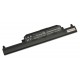 Asus F75VB-TY103H Batéria 5200mah Li-ion 11,1V články SAMSUNG