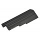 IBM Lenovo ThinkPad R61e Batéria 7800mAh Li-ion 10,8V články SAMSUNG