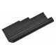 IBM Lenovo ThinkPad R61e Batéria 7800mAh Li-ion 10,8V články SAMSUNG