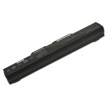 HP ProBook 4510s/CT Batéria 7800mAh Li-ion 14,4V články SAMSUNG
