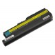 IBM Lenovo Thinkpad SL400 Batéria 10400mAh Li-ion 10,8V články SAMSUNG
