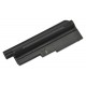 IBM Lenovo Thinkpad SL400 Batéria 10400mAh Li-ion 10,8V články SAMSUNG
