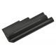 IBM Lenovo ThinkPad R61 Batéria 10400mAh Li-ion 10,8V články SAMSUNG
