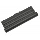 IBM Lenovo ThinkPad L512 Batéria 7800mAh Li-ion 11,1V články SAMSUNG