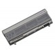 Dell Latitude E6400 Batéria 7800mAh Li-ion 11,1V články SAMSUNG