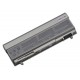 Dell PP27L Batéria 7800mAh Li-ion 11,1V články SAMSUNG