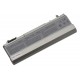 Dell KY268 Kompatibilní Batéria 7800mAh Li-ion 11,1V články SAMSUNG