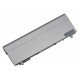 Dell Latitude E6400 XFR Batéria 7800mAh Li-ion 11,1V články SAMSUNG