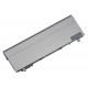 Dell Latitude E6410 Batéria 7800mAh Li-ion 11,1V články SAMSUNG