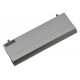 Dell KY477 Kompatibilní Batéria 7800mAh Li-ion 11,1V články SAMSUNG