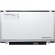 Display Asus E402SA-DS01-BL Displej LCD 14“ 30pin eDP HD LED SlimTB - Lesklý