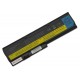 IBM Lenovo ASM 42T4539 Batéria 5200mah Li-ion 11,1V články SAMSUNG