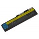 IBM Lenovo ThinkPad X201s Batéria 5200mah Li-ion 11,1V články SAMSUNG