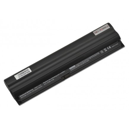 IBM Lenovo 42T4783 Batéria 5200mah Li-ion 10,8V články SAMSUNG