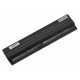 IBM Lenovo ThinkPad Edge 11 NVZ24FR Batéria 5200mah Li-ion 10,8V články SAMSUNG