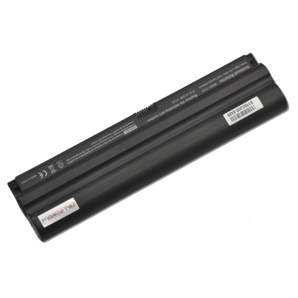 IBM Lenovo 42T4788 Batéria 5200mah Li-ion 10,8V články SAMSUNG