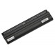 IBM Lenovo ThinkPad Edge E10 Batéria 5200mah Li-ion 10,8V články SAMSUNG