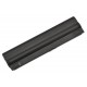 IBM Lenovo ThinkPad Edge 11 NVZ24FR Batéria 5200mah Li-ion 10,8V články SAMSUNG