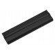 IBM Lenovo ThinkPad Edge E10 Batéria 5200mah Li-ion 10,8V články SAMSUNG