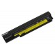 IBM Lenovo ThinkPad Edge 0196-3EB Batéria 5200mah Li-ion 11,1V články SAMSUNG