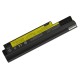 IBM Lenovo ThinkPad Edge 0196-3EB Batéria 5200mah Li-ion 11,1V články SAMSUNG