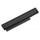 IBM Lenovo ThinkPad Edge 0196-3EB Batéria 5200mah Li-ion 11,1V články SAMSUNG