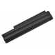 IBM Lenovo ThinkPad Edge 0196-3EB Batéria 5200mah Li-ion 11,1V články SAMSUNG