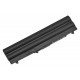 IBM Lenovo ThinkPad L420-7860-3Jx Batéria 5200mah Li-ion 10,8V články SAMSUNG