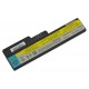 IBM Lenovo G450 Batéria 5200mah Li-ion 10,8V články SAMSUNG