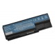 Acer Aspire 5220 Batéria 5200mah Li-ion 11,1V články SAMSUNG