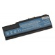 Acer Aspire 5920-1A2G16Mi Batéria 5200mah Li-ion 11,1V články SAMSUNG