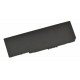Acer Aspire 5920-1A2G16Mi Batéria 5200mah Li-ion 11,1V články SAMSUNG