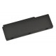 Acer Aspire 5920-3A2G16Mi Batéria 5200mah Li-ion 11,1V články SAMSUNG
