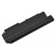 IBM Lenovo ThinkPad T400-6473 Batéria 5200mah Li-ion 11,1V články SAMSUNG