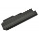 IBM Lenovo ThinkPad Z61t-9443 Batéria 5200mah Li-ion 11,1V články SAMSUNG