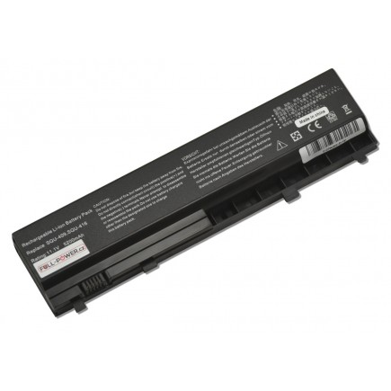 IBM Lenovo kompatibilní 2320092011 Batéria 5200mah Li-ion 11,1V články SAMSUNG