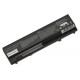 Packard Bell Easynote A7178 Batéria 5200mah Li-ion 11,1V články SAMSUNG
