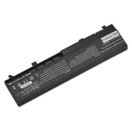 IBM Lenovo 3000 Y200 Batéria 5200mah Li-ion 11,1V články SAMSUNG