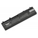 Packard Bell Easynote A7145 Batéria 5200mah Li-ion 11,1V články SAMSUNG