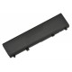 Packard Bell Easynote A7178 Batéria 5200mah Li-ion 11,1V články SAMSUNG