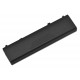 Packard Bell Easynote A7178 Batéria 5200mah Li-ion 11,1V články SAMSUNG