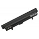 IBM Lenovo 45K2175 51J0398 L08S3B21 L08S6Y21 Batéria 5200mah Li-ion 11,1V články SAMSUNG