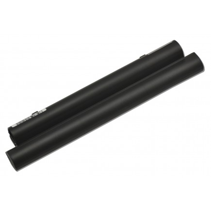 IBM Lenovo 45K1274 Batéria 5200mah Li-ion 11,1V články SAMSUNG