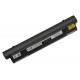 IBM Lenovo 42T4682 Batéria 5200mah Li-ion 11,1V články SAMSUNG